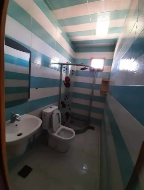 Coastal Chalet Blue Beach in Latakia — photograph 4 of 5
