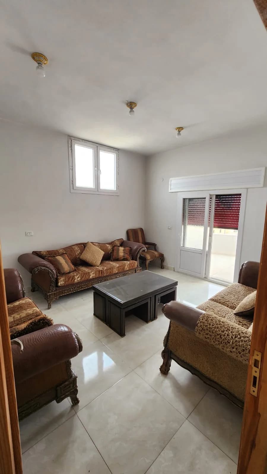 Featured home in Sarmada in Idlib — photograph 3 of 6
