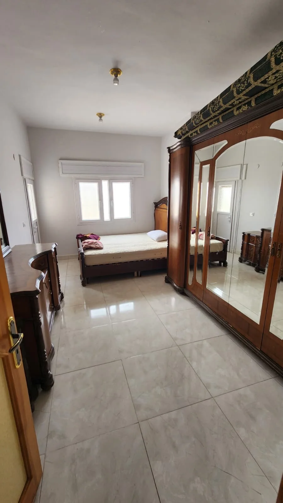 Featured home in Sarmada in Idlib — photograph 4 of 6
