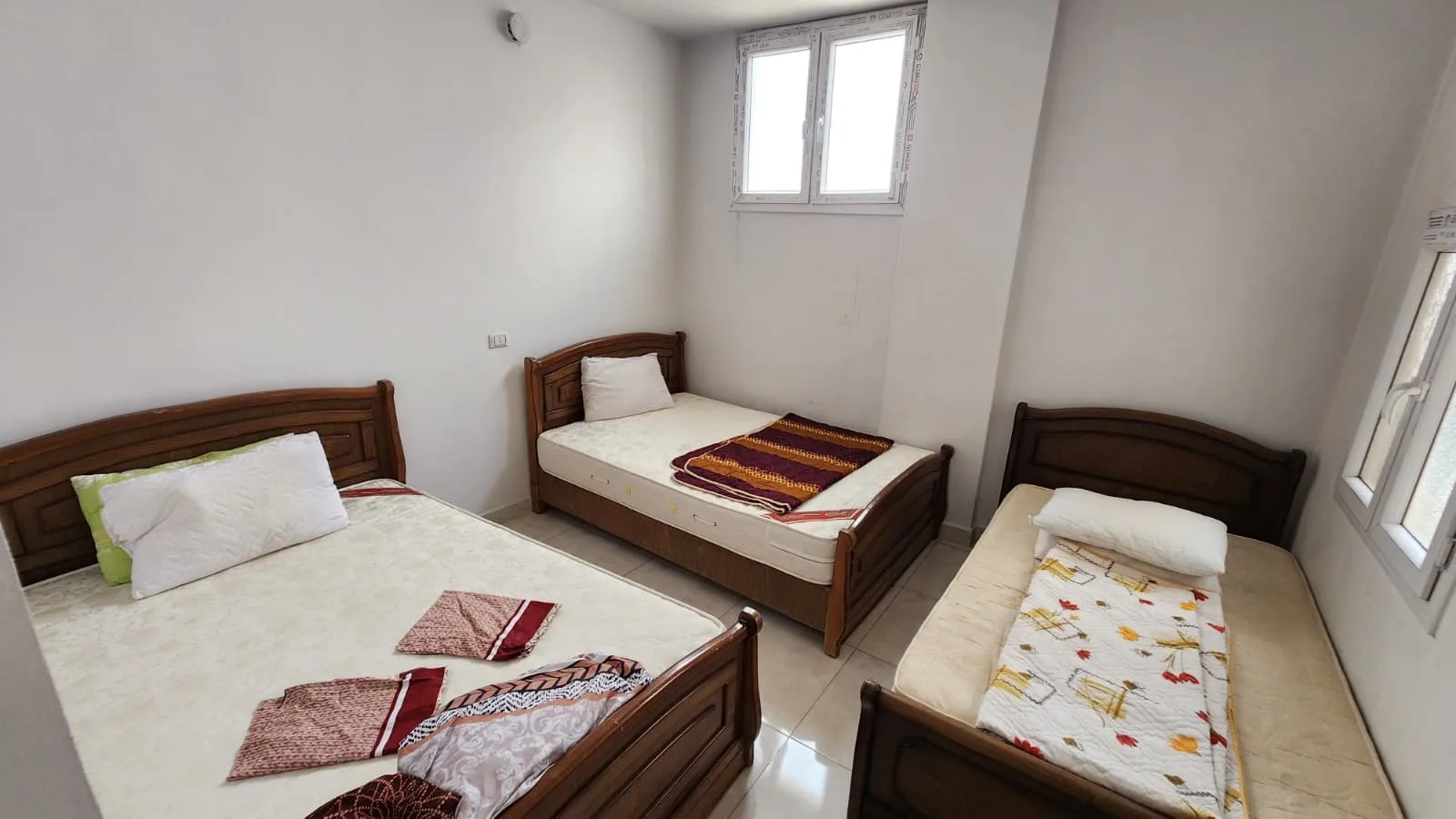 Featured home in Sarmada in Idlib — photograph 5 of 6