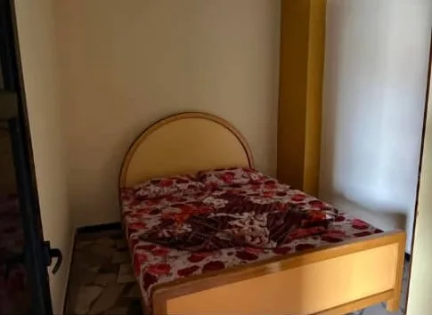 Sea View Chalet Four Bedrooms Blue Beach in Latakia — photograph 4 of 10