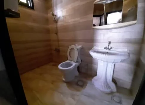 Two Bedroom Chalet Blue Beach in Latakia — photograph 4 of 6