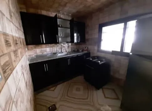 Two Bedroom Chalet Blue Beach in Latakia — photograph 5 of 6